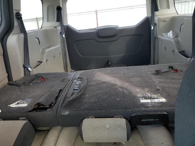 Photo 10 from auction – 2015 FORD TRANSIT CO with VIN NM0GE9F75F1198227