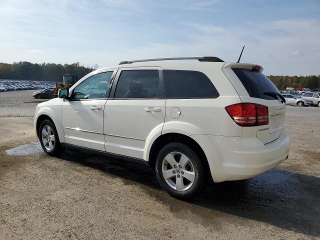 Photo 2 from auction – 2018 DODGE JOURNEY SE with VIN 3C4PDCAB6JT449143