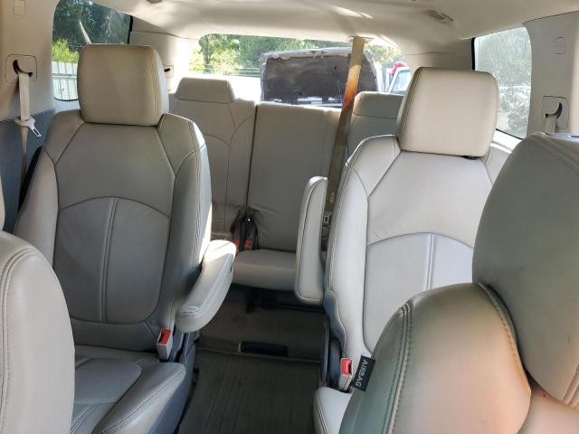 Photo 10 from auction – 2015 GMC ACADIA SLT with VIN 1GKKRRKD8FJ323111