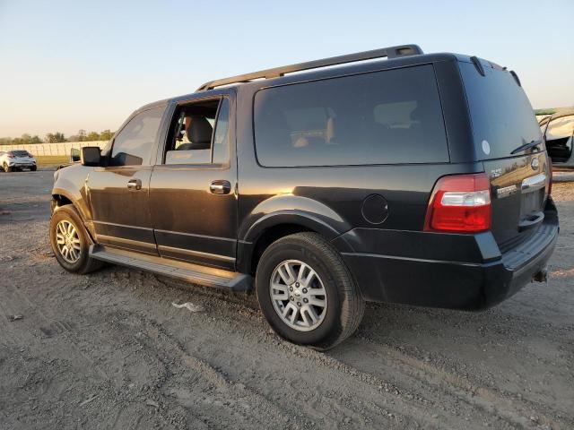Photo 2 from auction – 2011 FORD EXPEDITION with VIN 1FMJK1H58BEF27015