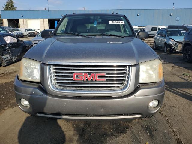 Photo 5 from auction – 2007 GMC ENVOY with VIN 1GKDT13S072101618
