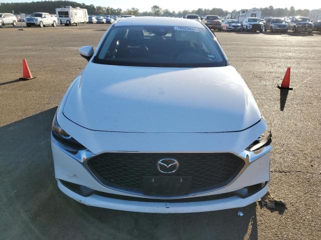 Photo 5 from auction – 2019 MAZDA 3 PREFERRE with VIN JM1BPACL4K1109980