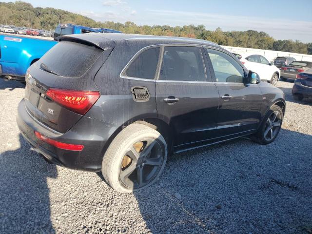 Photo 3 from auction – 2015 AUDI Q5 PREMIUM with VIN WA1DGAFP0FA068948