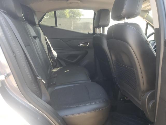 Photo 11 from auction – 2015 BUICK ENCORE with VIN KL4CJASB1FB096646