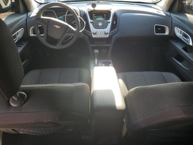 Photo 8 from auction – 2016 CHEVROLET EQUINOX LS with VIN 2GNFLEEK7G6240129