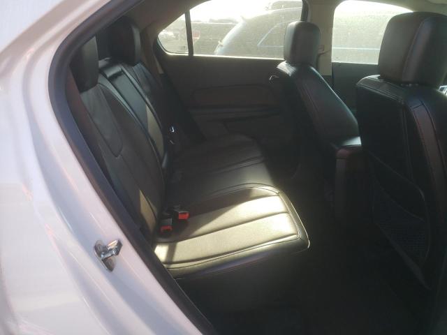 Photo 10 from auction – 2015 CHEVROLET EQUINOX LT with VIN 2GNFLHE33F6216127