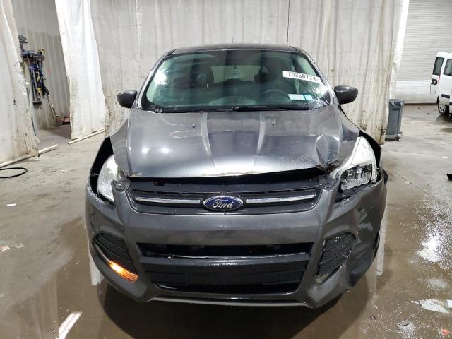 Photo 5 from auction – 2015 FORD ESCAPE SE with VIN 1FMCU9G9XFUC53690