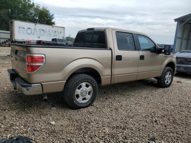 صورة رقم 3 من المزاد - 2013 FORD F150 SUPER مع VIN 1FTEW1CM4DKD11109
