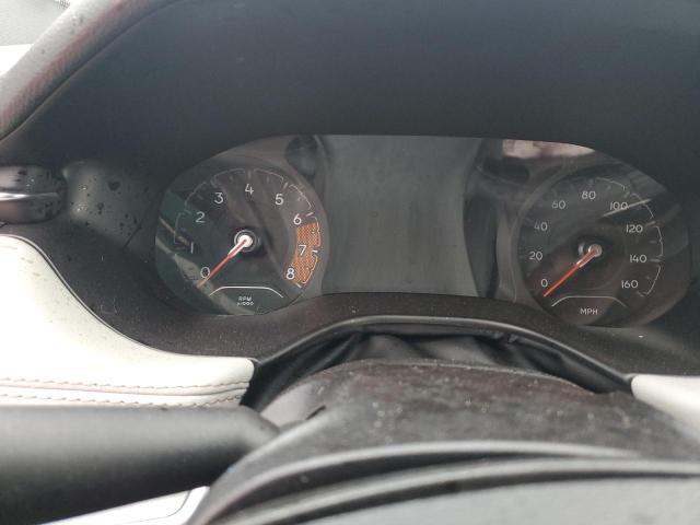 Photo 9 from auction – 2024 JEEP COMPASS LI with VIN 3C4NJDCN0RT127414