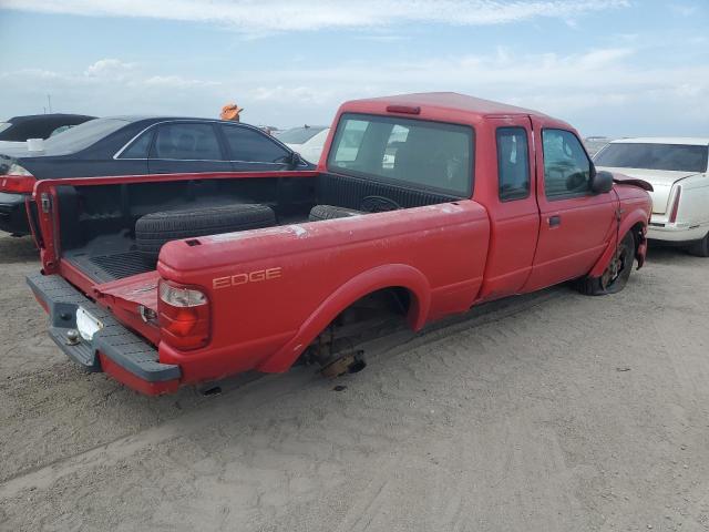 Photo 3 from auction – 2005 FORD RANGER SUP with VIN 1FTYR14U65PA06699