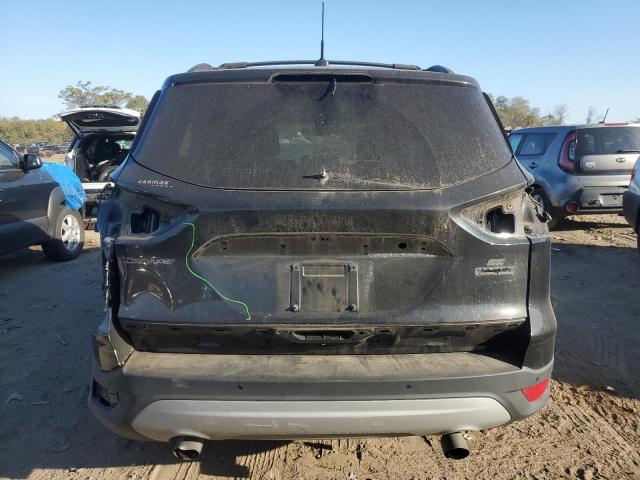 Photo 6 from auction – 2014 FORD ESCAPE SE with VIN 1FMCU0GX0EUB25726