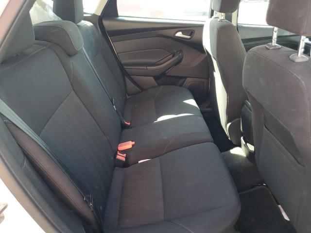 Photo 10 from auction – 2016 FORD FOCUS SE with VIN 1FADP3K25GL289839