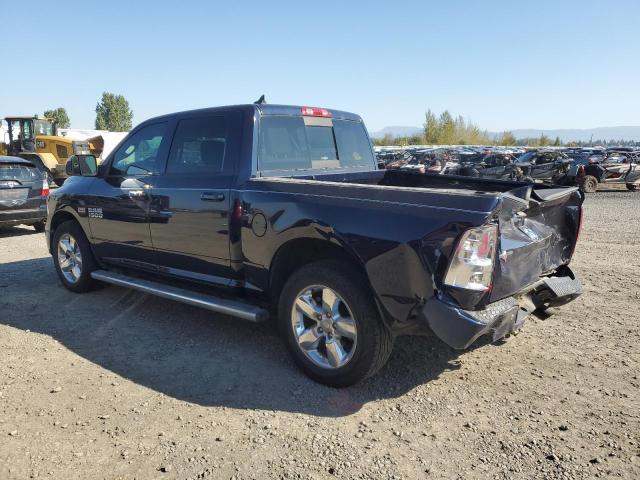 Photo 2 from auction – 2016 RAM 1500 SLT with VIN 1C6RR6LTXGS209239