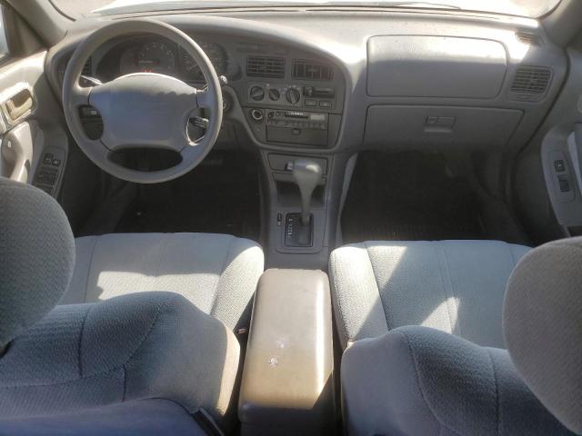 Photo 8 from auction – 1996 TOYOTA CAMRY LE with VIN 4T1BF12K8TU865366