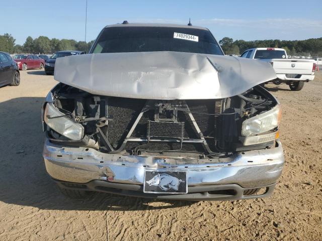 Photo 5 from auction – 2004 GMC YUKON with VIN 1GKEC13Z94R282349