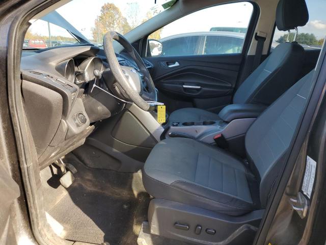 Photo 7 from auction – 2015 FORD ESCAPE SE with VIN 1FMCU9GX6FUB15384