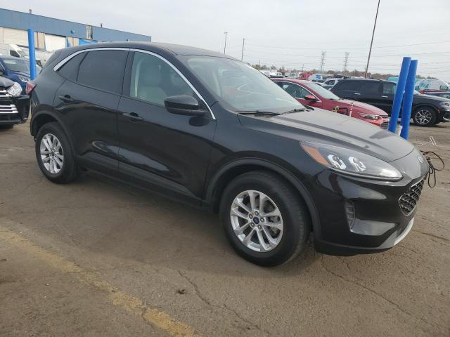 Photo 4 from auction – 2020 FORD ESCAPE SE with VIN 1FMCU9G64LUA30174
