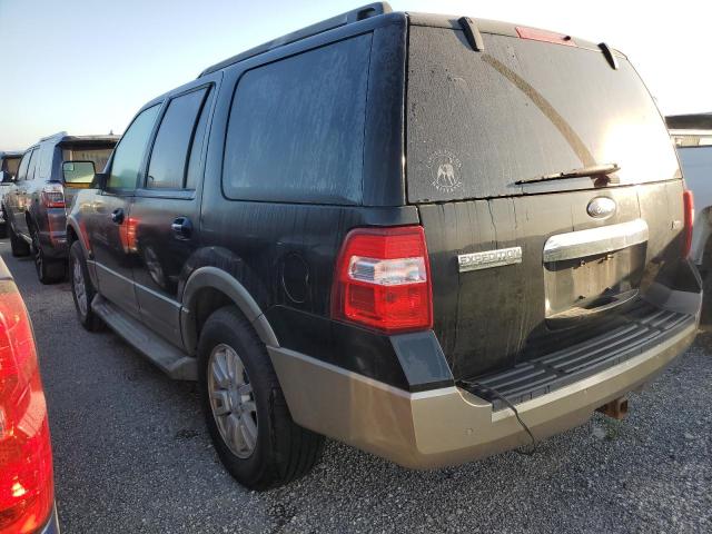Photo 2 from auction – 2012 FORD EXPEDITION with VIN 1FMJU1H5XCEF07313