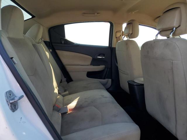 Photo 10 from auction – 2012 DODGE AVENGER SE with VIN 1C3CDZAG2CN314343