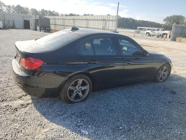 Photo 3 from auction – 2013 BMW 328 I with VIN WBA3A5G59DNP22551