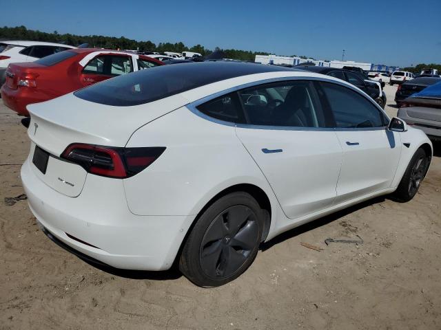 Photo 3 from auction – 2018 TESLA MODEL 3 with VIN 5YJ3E1EB0JF108572