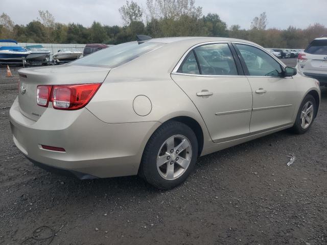 Photo 3 from auction – 2015 CHEVROLET MALIBU LS with VIN 1G11A5SL3FF341252
