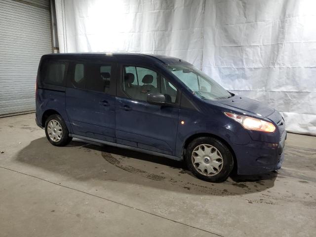 Photo 4 from auction – 2016 FORD TRANSIT CO with VIN NM0GE9F74G1281018