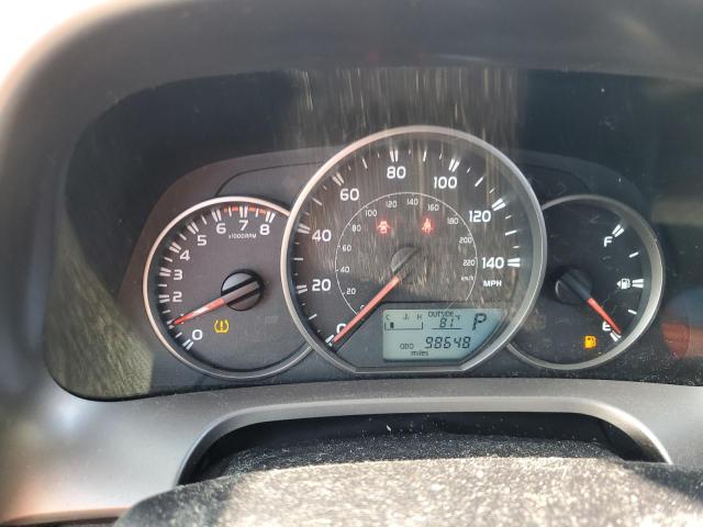 Photo 9 from auction – 2016 TOYOTA RAV4 LE with VIN JTMZFREV0GJ078605