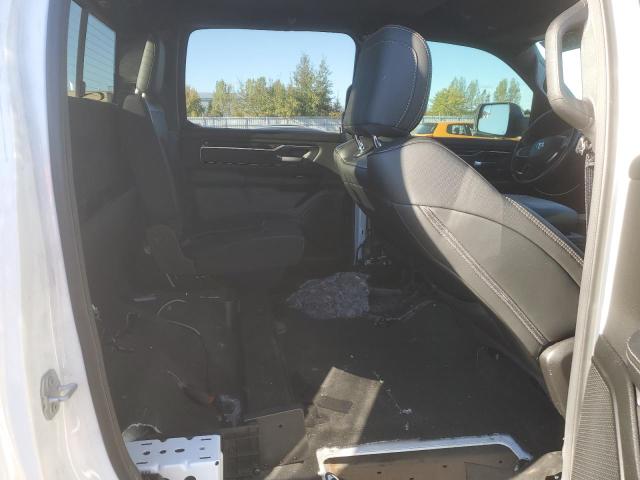 صورة رقم 10 من المزاد - 2019 RAM 1500 REBEL مع VIN 1C6SRFLT7KN863673