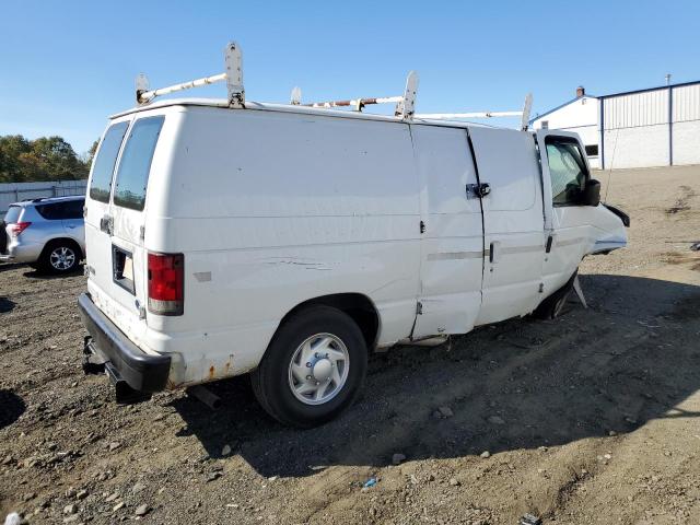 Photo 3 from auction – 2004 FORD ECONOLINE with VIN 1FTNE24W54HB19316