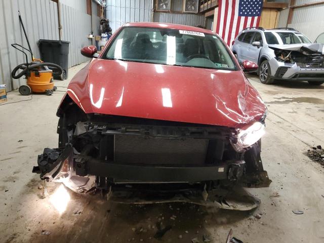 Photo 5 from auction – 2019 KIA FORTE FE with VIN 3KPF24AD5KE046866
