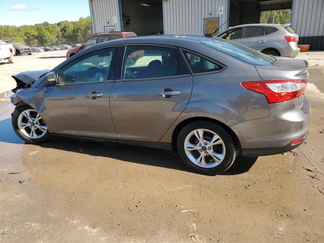 Photo 2 from auction – 2014 FORD FOCUS SE with VIN 1FADP3F2XEL234889
