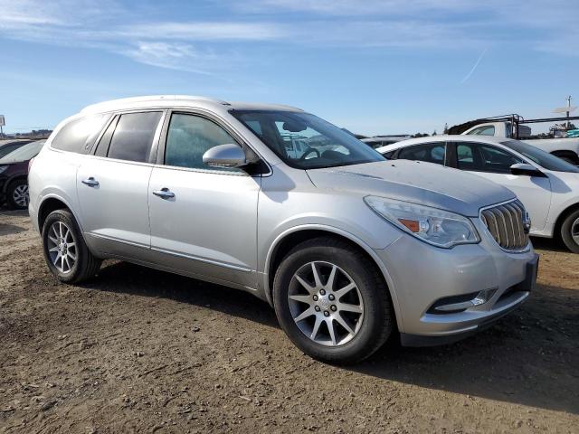 Photo 4 from auction – 2014 BUICK ENCLAVE with VIN 5GAKRBKD6EJ147887
