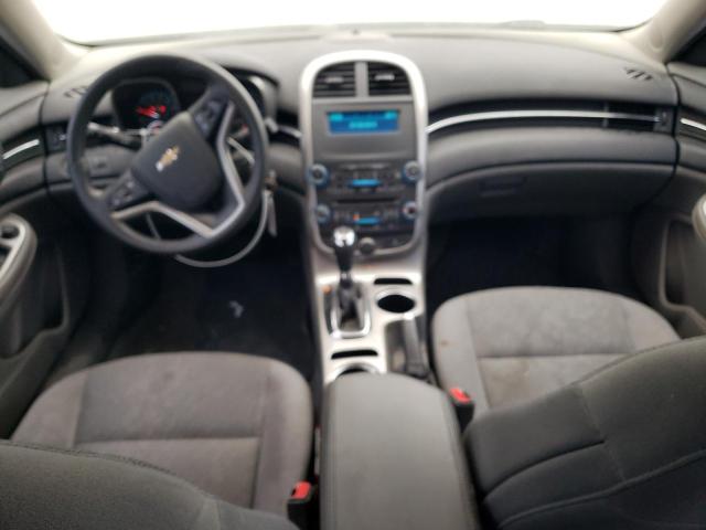 Photo 8 from auction – 2016 CHEVROLET MALIBU LIM with VIN 1G11A5SA7GU148193
