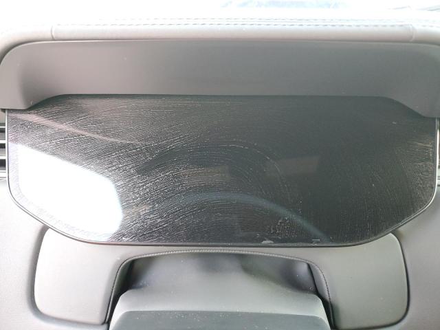 Photo 9 from auction – 2023 LAND ROVER RANGE ROVE with VIN SALKP9E77PA077430