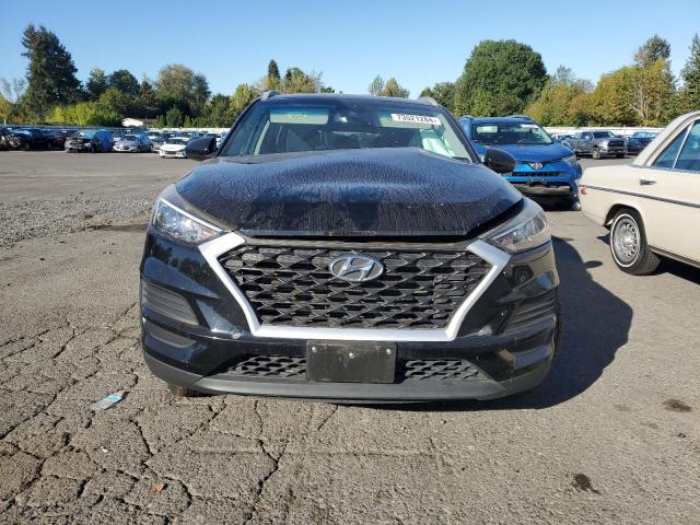 Photo 5 from auction – 2019 HYUNDAI TUCSON LIM with VIN KM8J3CA46KU856344
