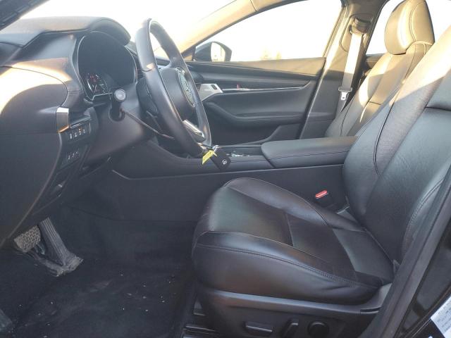 Zdjęcie 7 z aukcji – 2021 MAZDA 3 PREMIUM z VIN JM1BPAML8M1337112