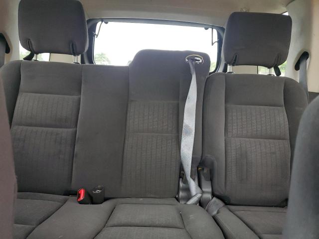 Zdjęcie 10 z aukcji – 2009 FORD EXPLORER X z VIN 1FMEU63E49UA28275