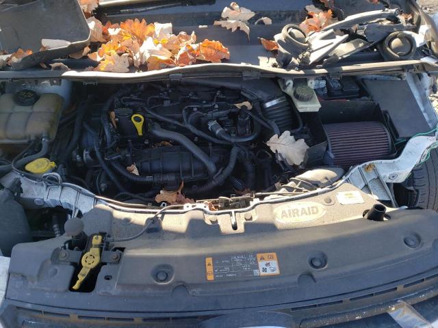 Photo 12 from auction – 2013 FORD ESCAPE SE with VIN 1FMCU0GX4DUC48041