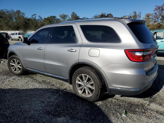 Photo 2 from auction – 2014 DODGE DURANGO LI with VIN 1C4RDHDG8EC437137