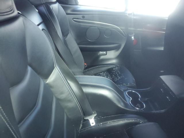 Photo 10 from auction – 2014 MASERATI GRANTURISM with VIN ZAM45VMA7E0083075