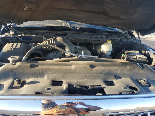 Photo 11 from auction – 2015 RAM 1500 LARAM with VIN 1C6RR7NTXFS652380