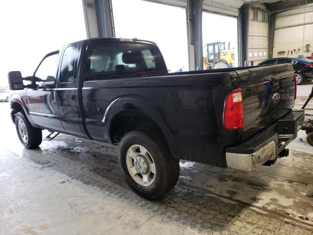 Photo 2 from auction – 2016 FORD F250 SUPER with VIN 1FT7X2B66GEC73836