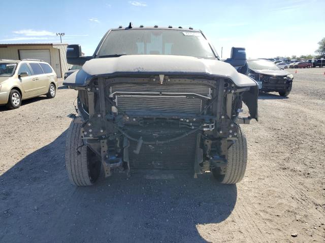Photo 5 from auction – 2023 RAM 2500 TRADE with VIN 3C6UR5CL4PG593045
