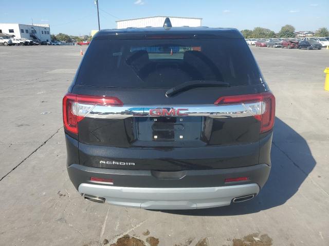 Photo 6 from auction – 2023 GMC ACADIA SLE with VIN 1GKKNKL4XPZ256189