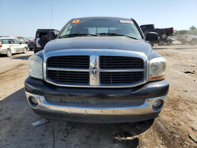 Photo 5 from auction – 2007 DODGE RAM 1500 S with VIN 1D7HA182X7S132036