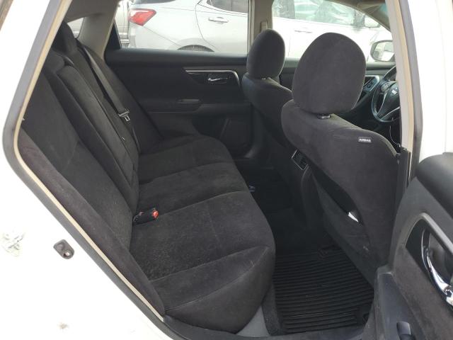 Photo 10 from auction – 2013 NISSAN ALTIMA 2.5 with VIN 1N4AL3AP0DN548393