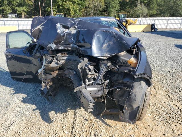 Photo 5 from auction – 2016 DODGE CHARGER SE with VIN 2C3CDXBG2GH166910
