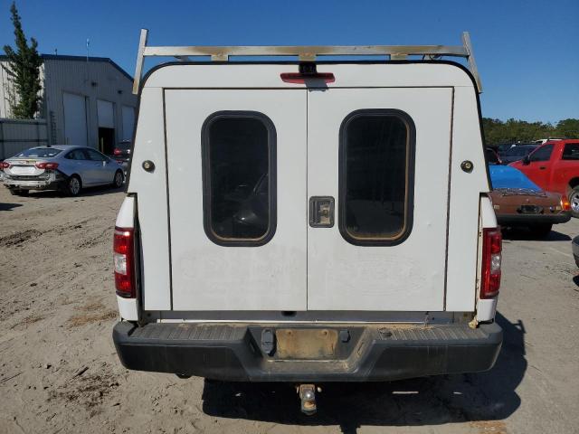 Photo 6 from auction – 2018 FORD F150 with VIN 1FTMF1CP7JKD93953