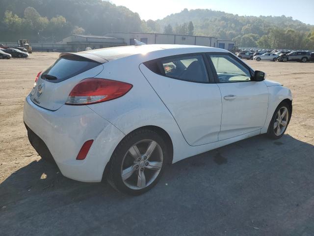 Photo 3 from auction – 2012 HYUNDAI VELOSTER with VIN KMHTC6AD8CU075479
